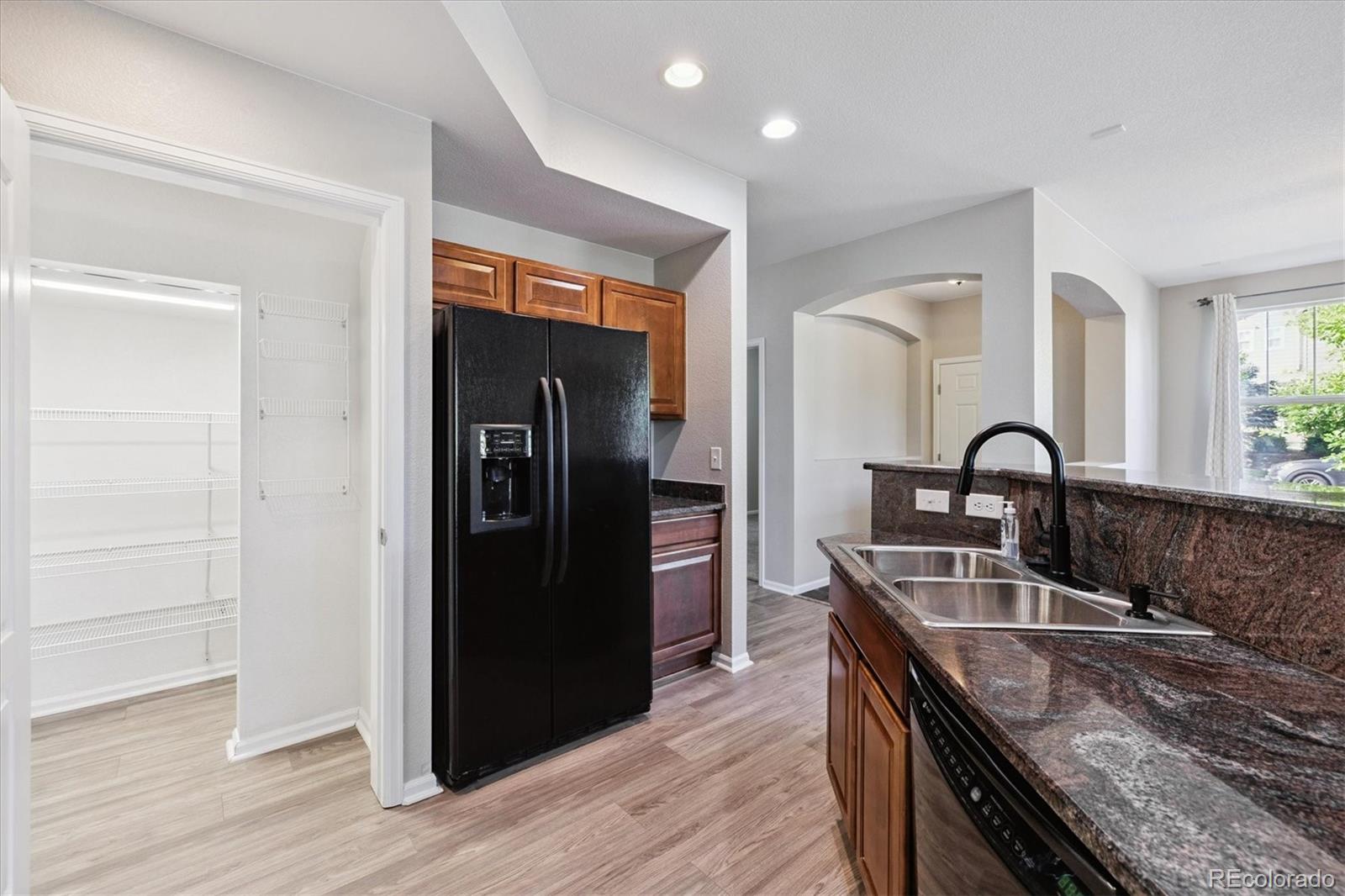 MLS Image #10 for 10480  truckee street b,commerce city, Colorado