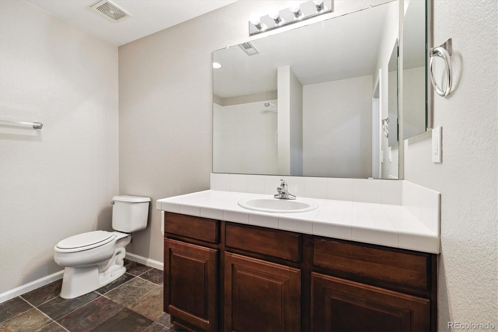 MLS Image #13 for 10480  truckee street b,commerce city, Colorado