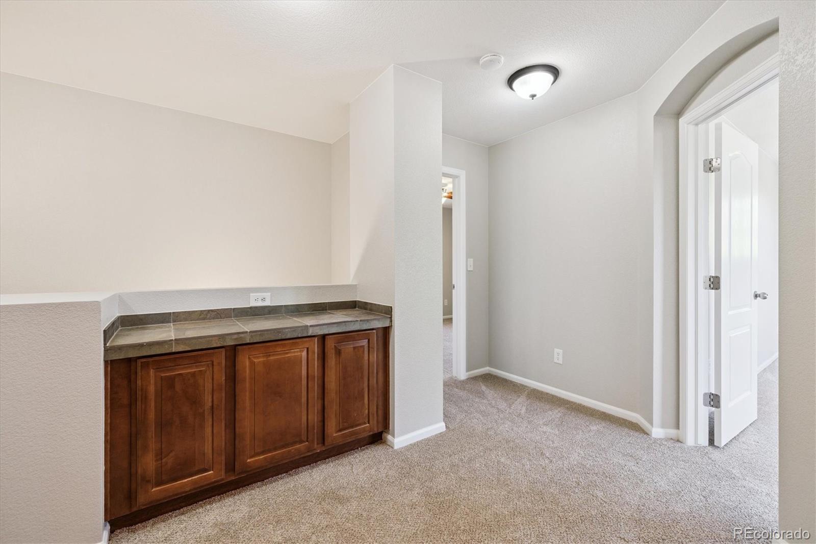 MLS Image #14 for 10480  truckee street b,commerce city, Colorado