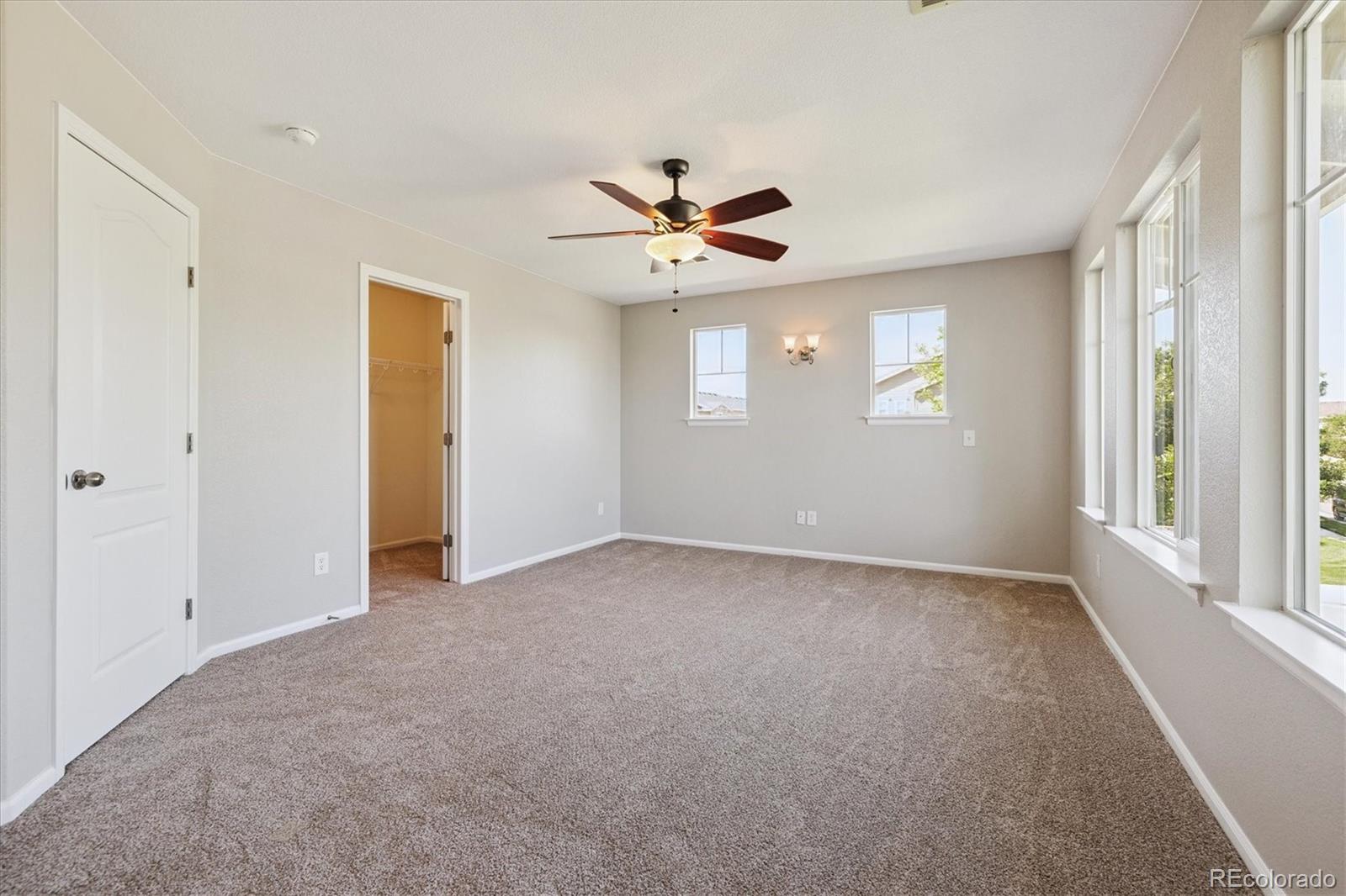 MLS Image #16 for 10480  truckee street b,commerce city, Colorado