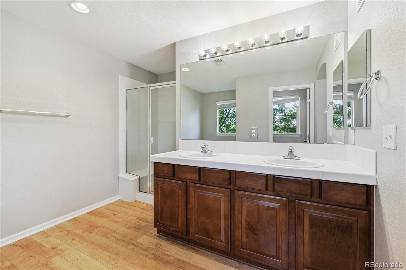 MLS Image #17 for 10480  truckee street b,commerce city, Colorado