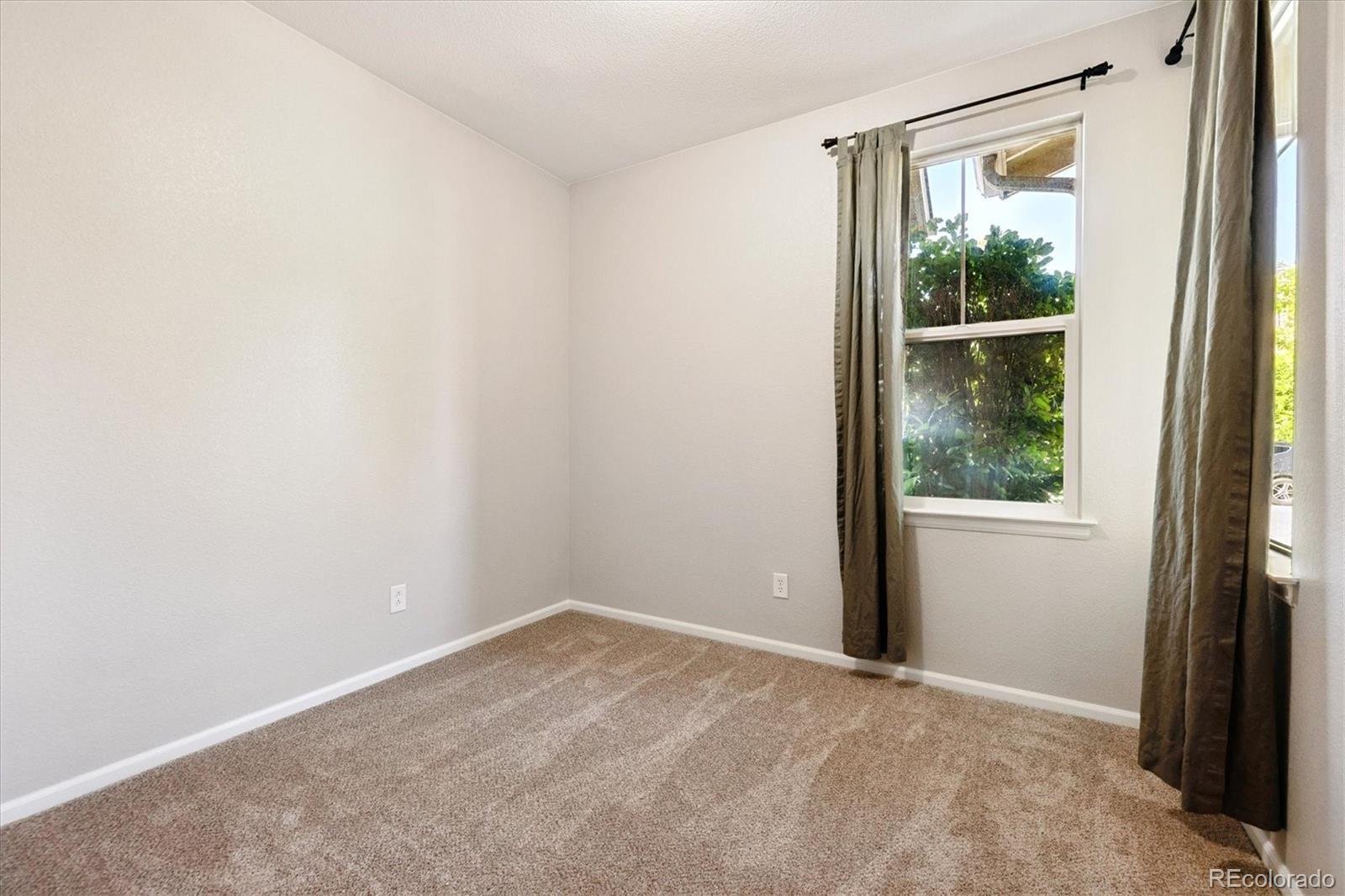 MLS Image #19 for 10480  truckee street b,commerce city, Colorado