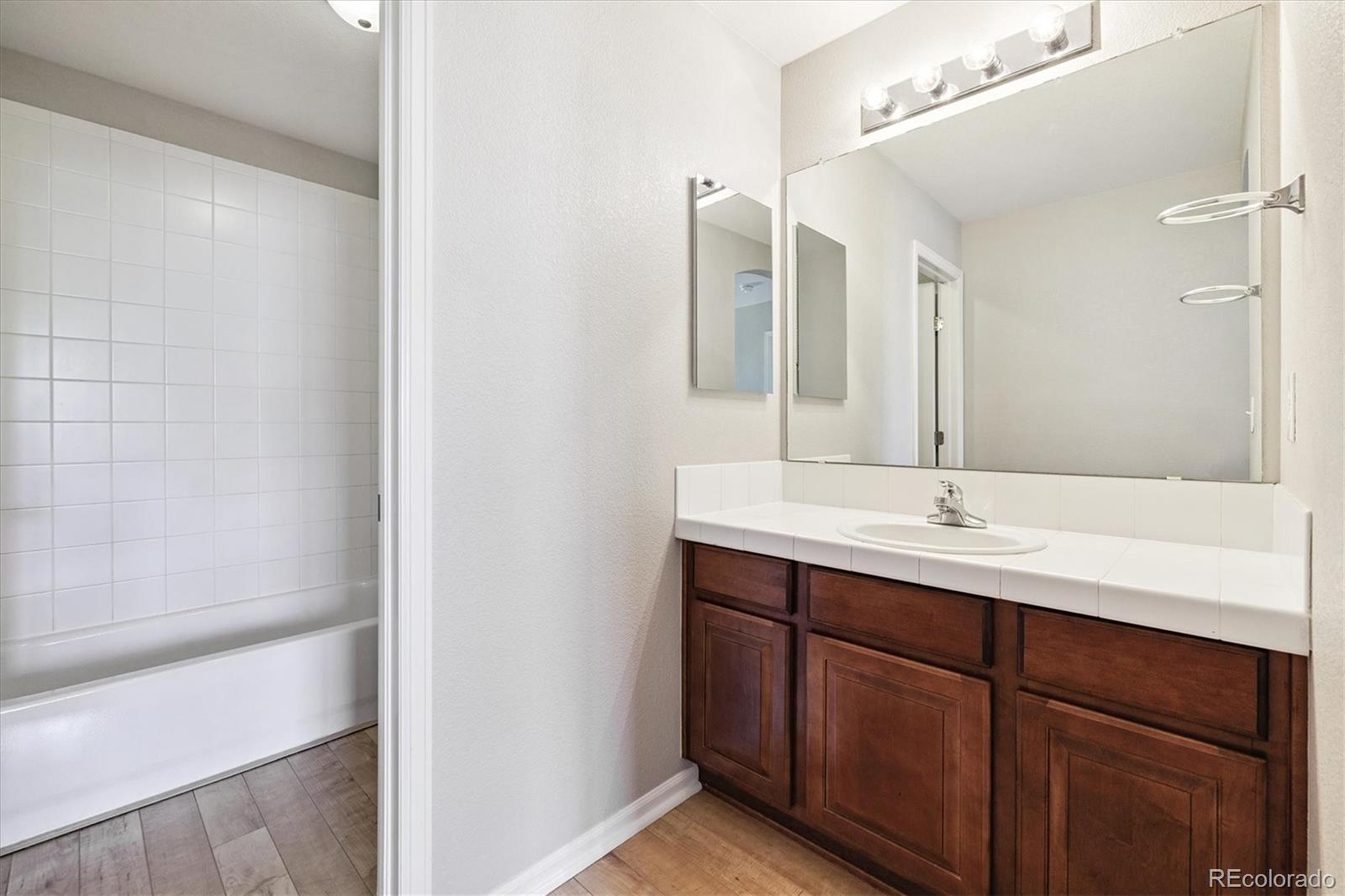 MLS Image #21 for 10480  truckee street b,commerce city, Colorado