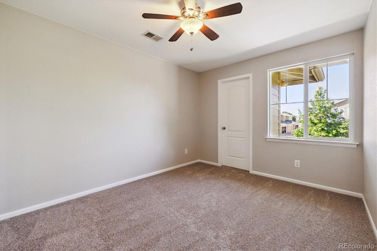 MLS Image #23 for 10480  truckee street b,commerce city, Colorado
