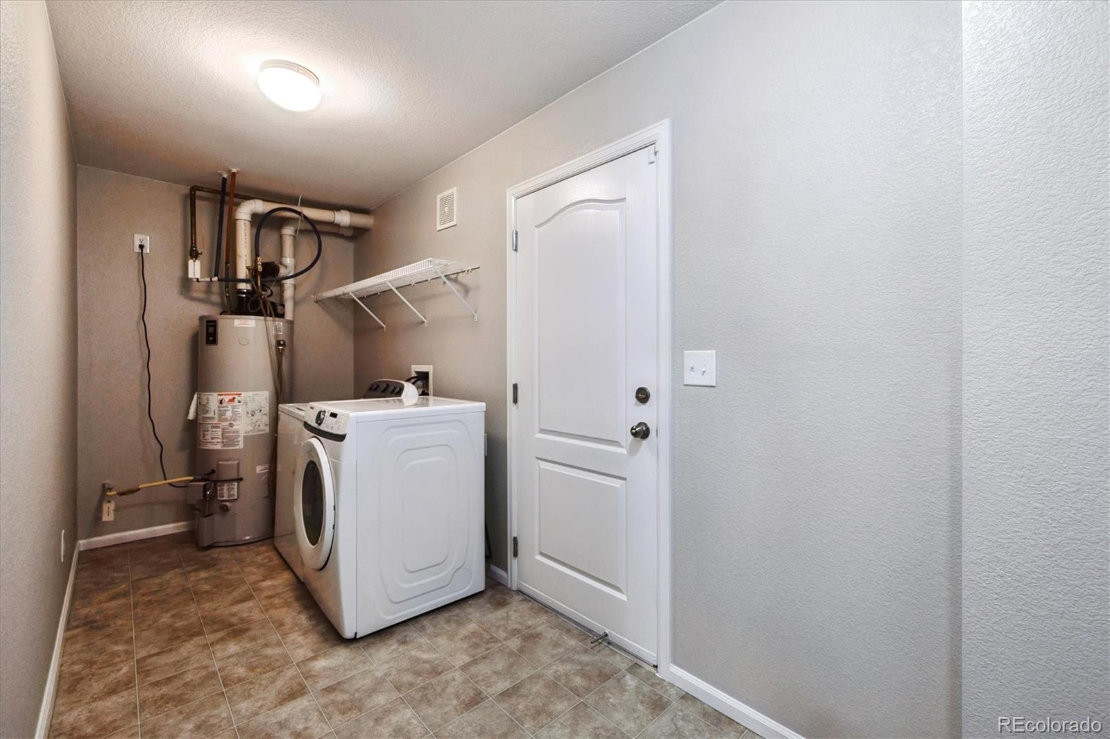 MLS Image #24 for 10480  truckee street b,commerce city, Colorado