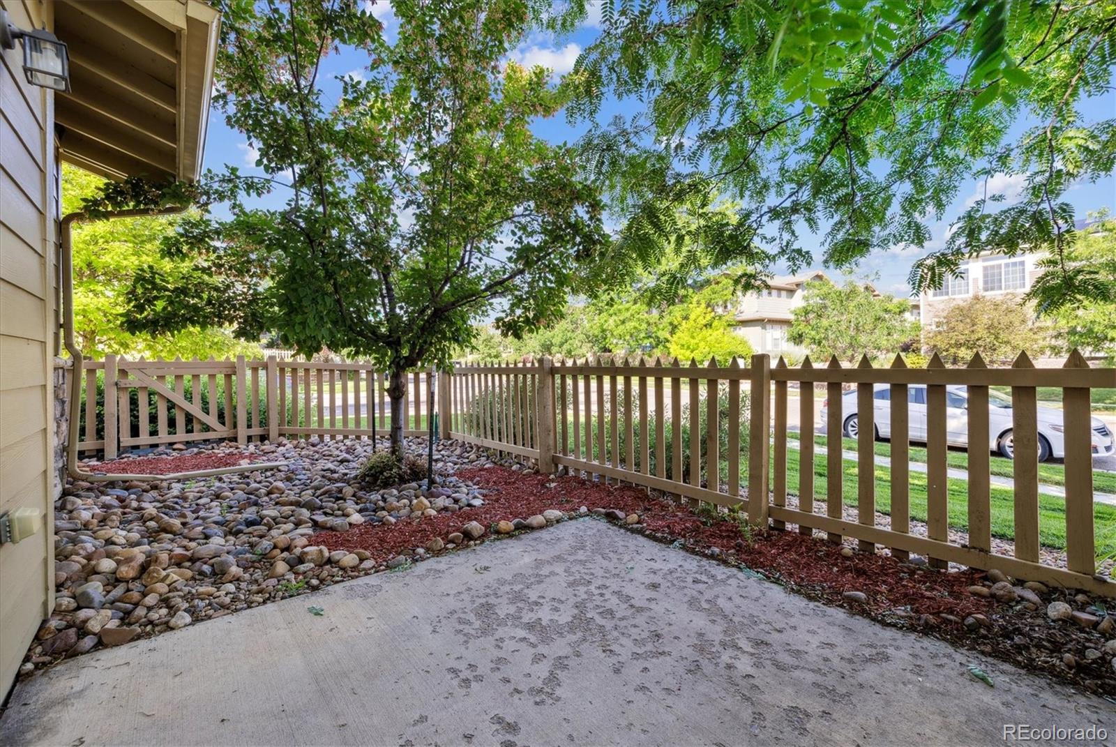 MLS Image #25 for 10480  truckee street b,commerce city, Colorado