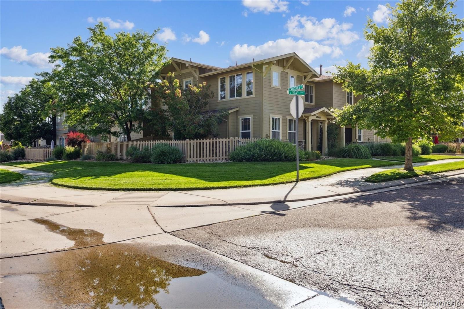 MLS Image #26 for 10480  truckee street b,commerce city, Colorado