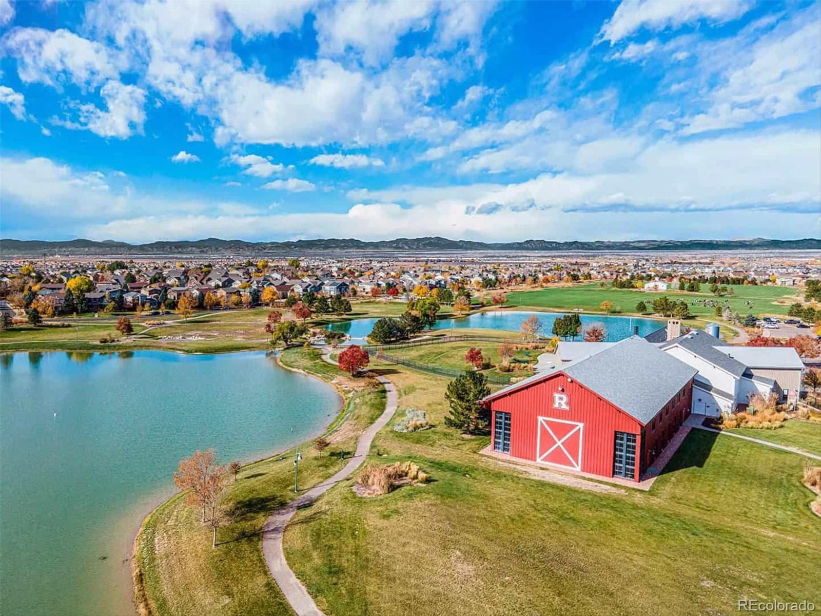 MLS Image #27 for 10480  truckee street b,commerce city, Colorado
