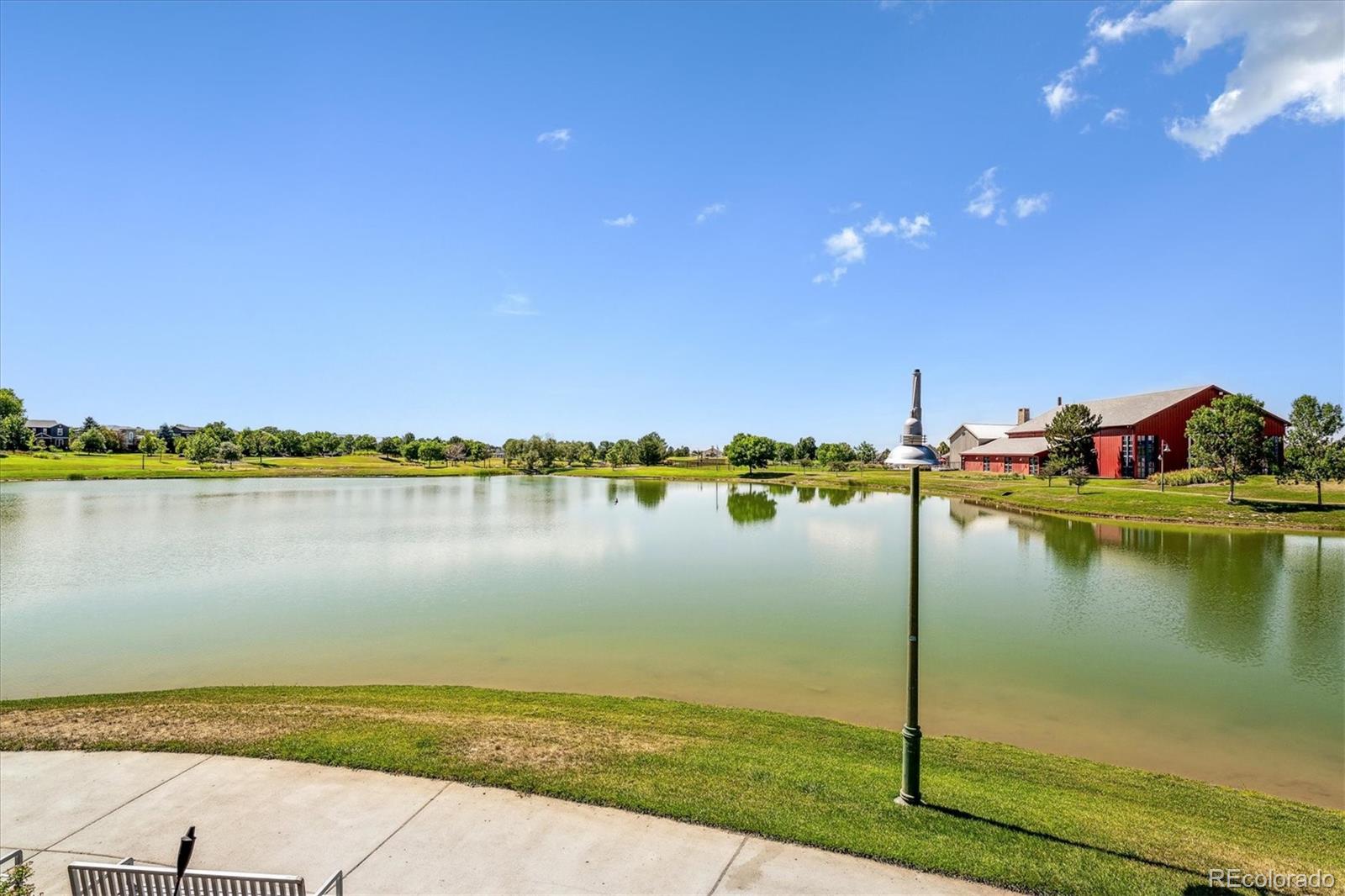MLS Image #28 for 10480  truckee street b,commerce city, Colorado
