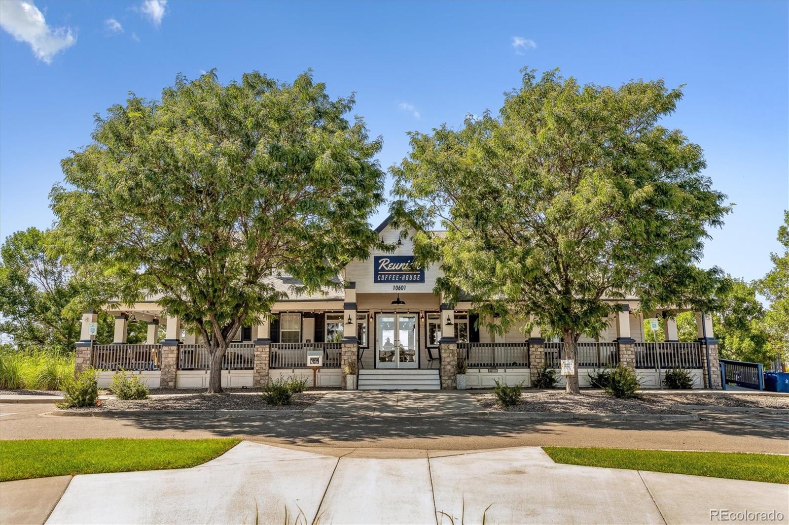 MLS Image #30 for 10480  truckee street b,commerce city, Colorado