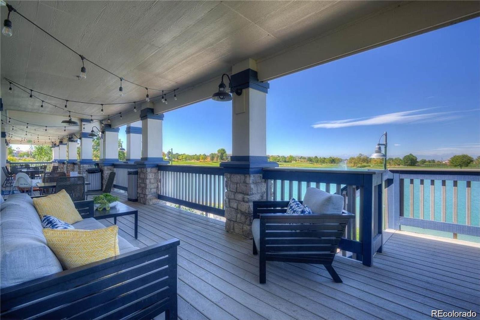 MLS Image #31 for 10480  truckee street b,commerce city, Colorado