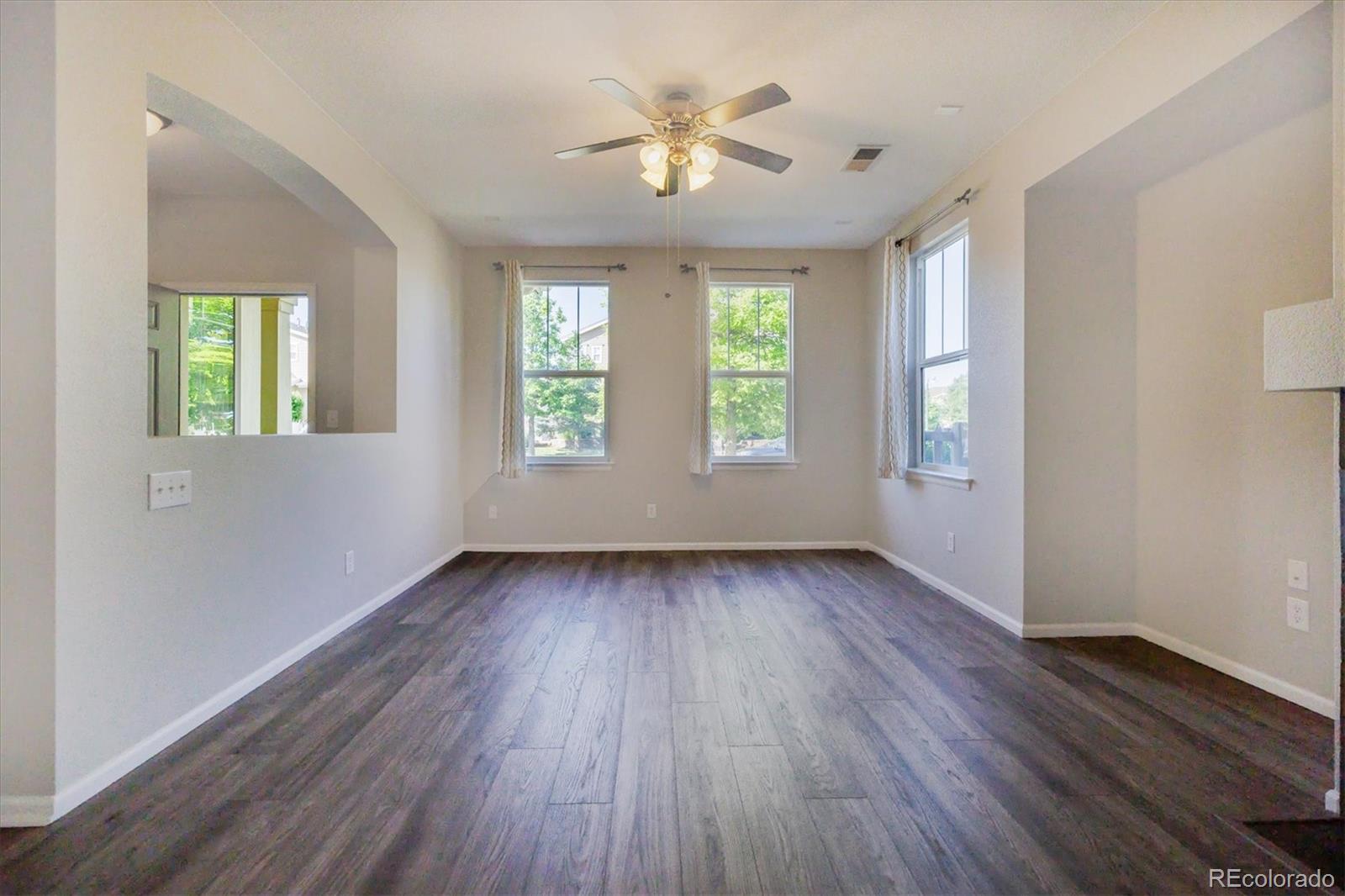 MLS Image #6 for 10480  truckee street b,commerce city, Colorado