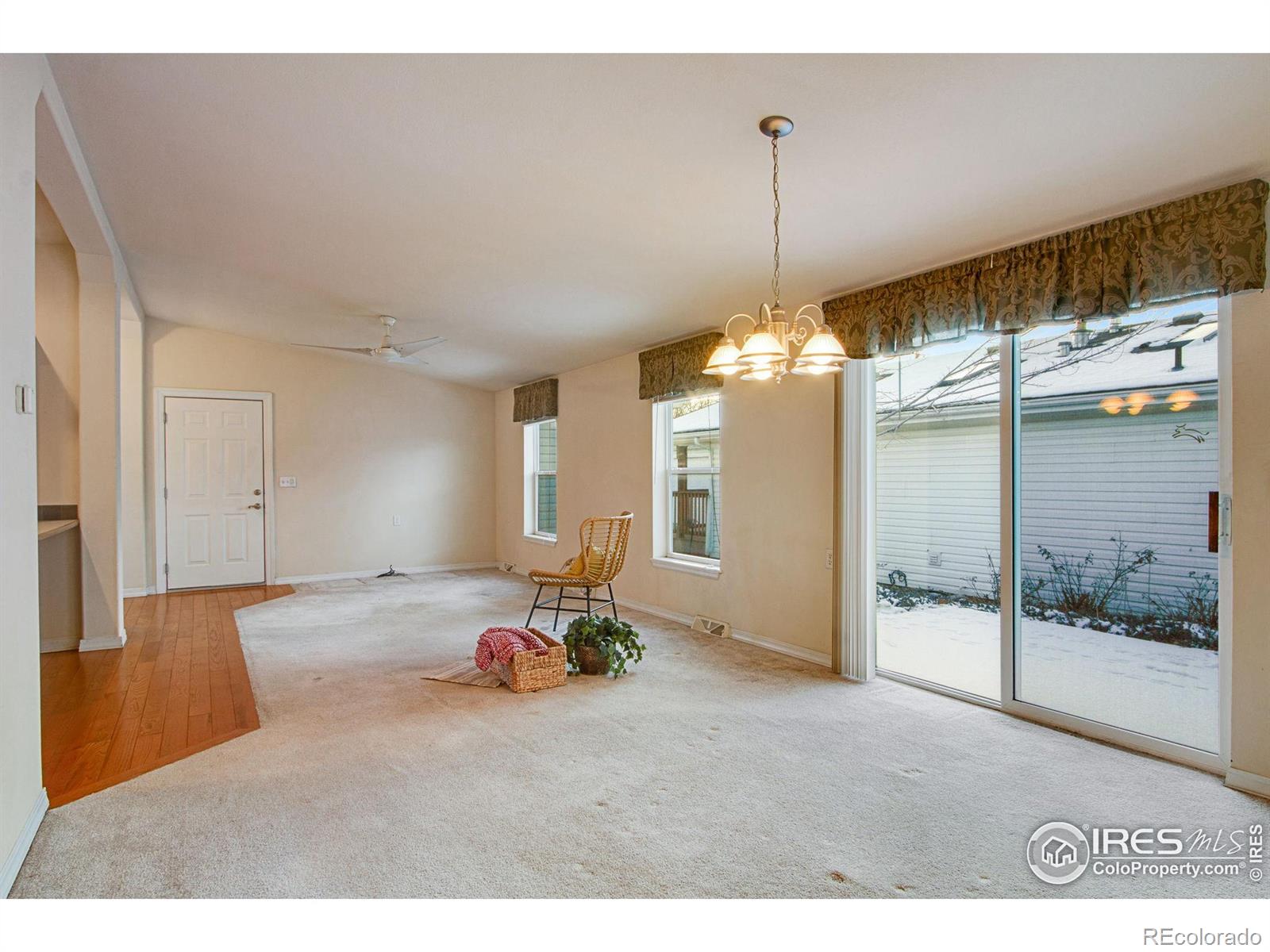 MLS Image #10 for 4464  espirit drive,fort collins, Colorado