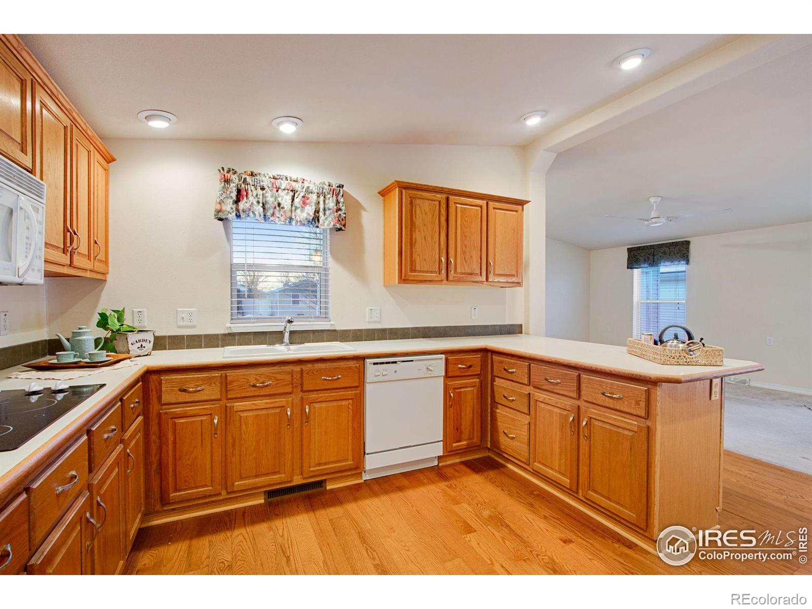 MLS Image #12 for 4464  espirit drive,fort collins, Colorado