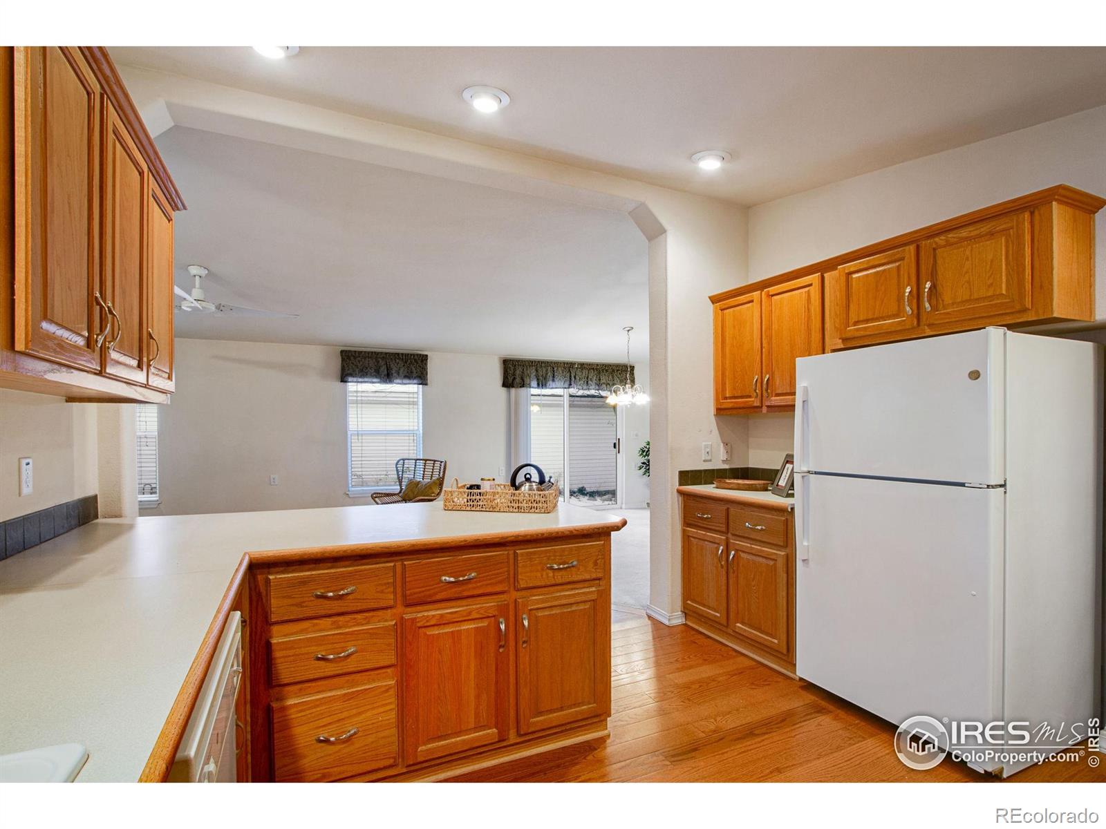 MLS Image #13 for 4464  espirit drive,fort collins, Colorado