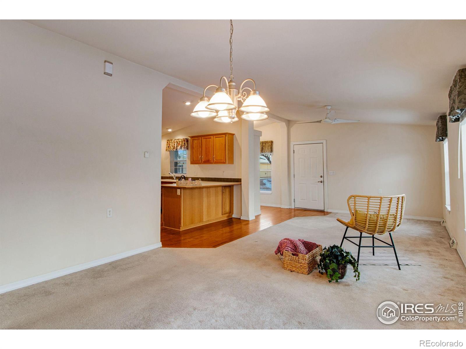 MLS Image #14 for 4464  espirit drive,fort collins, Colorado