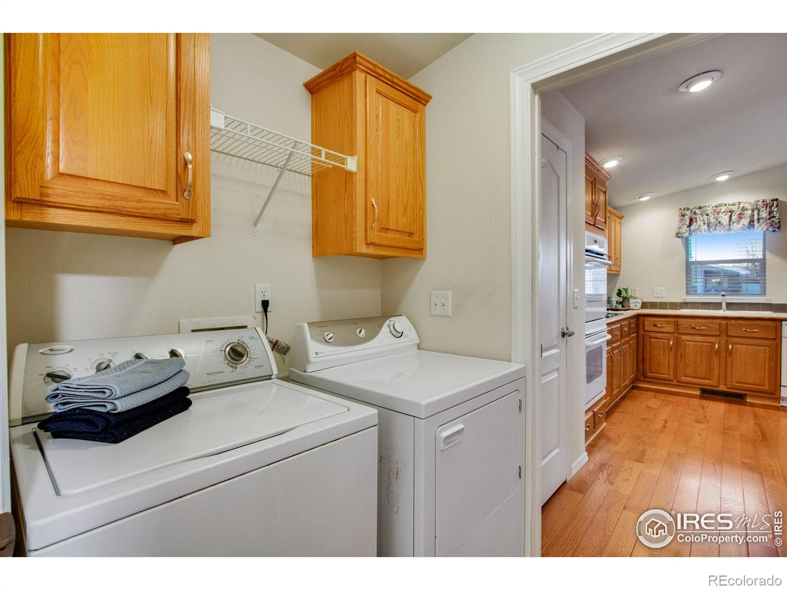 MLS Image #15 for 4464  espirit drive,fort collins, Colorado