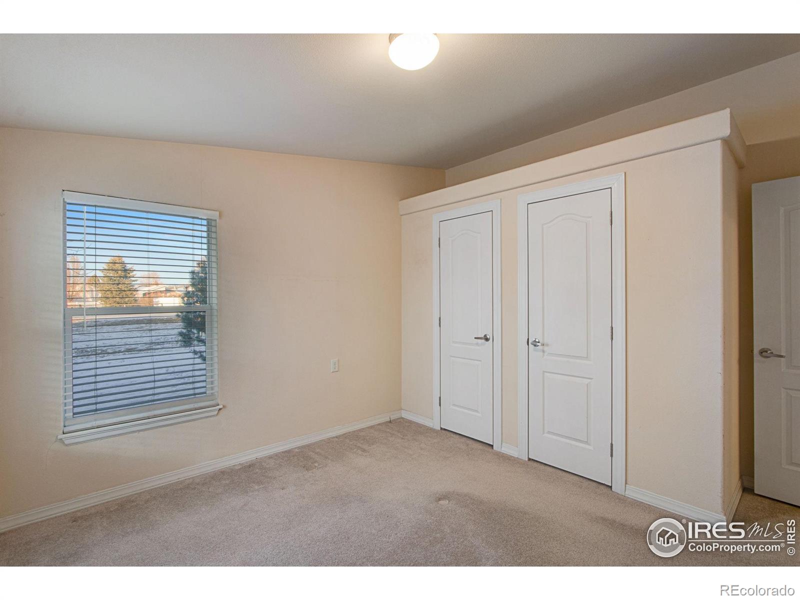 MLS Image #17 for 4464  espirit drive,fort collins, Colorado