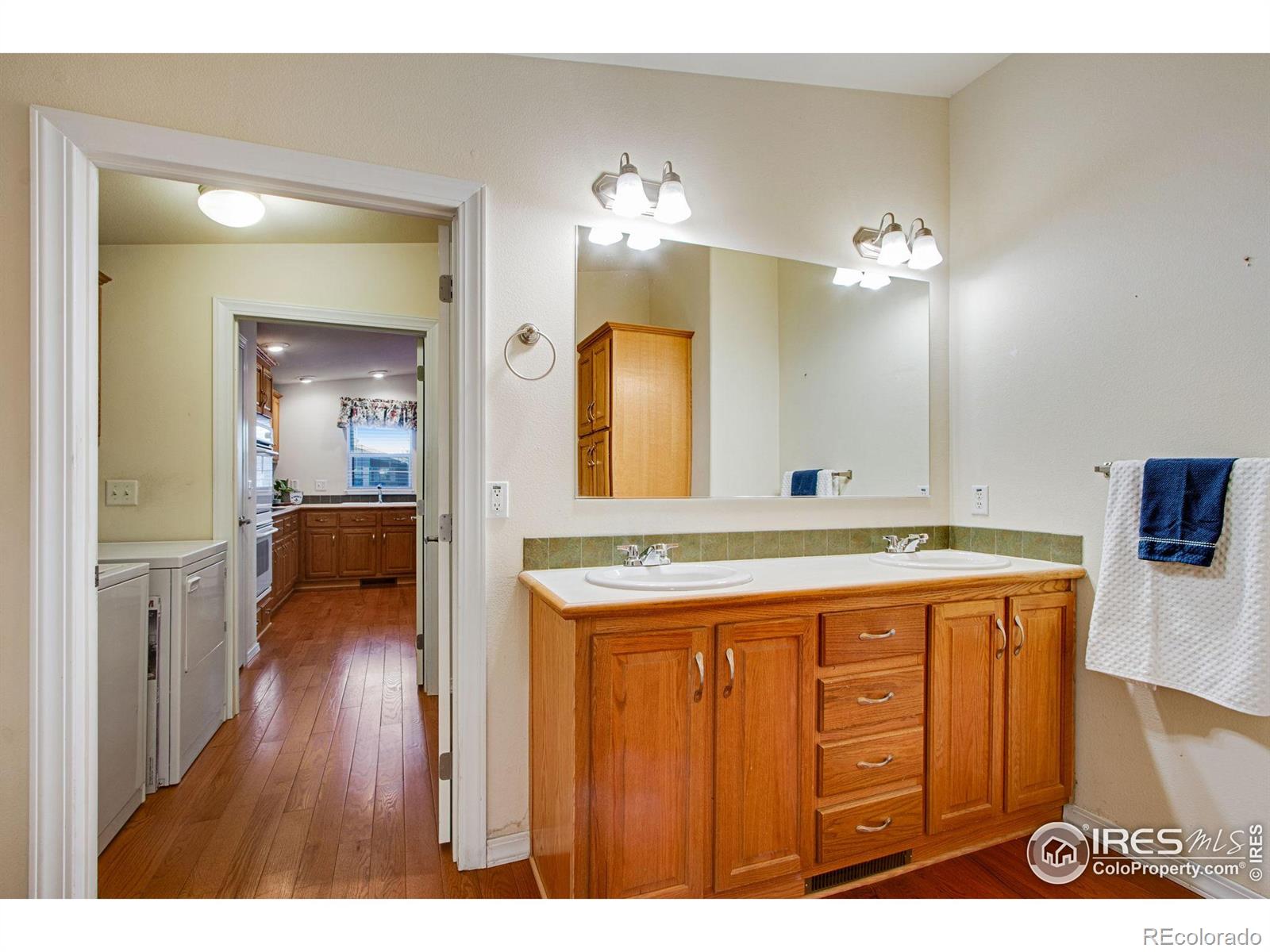 MLS Image #20 for 4464  espirit drive,fort collins, Colorado