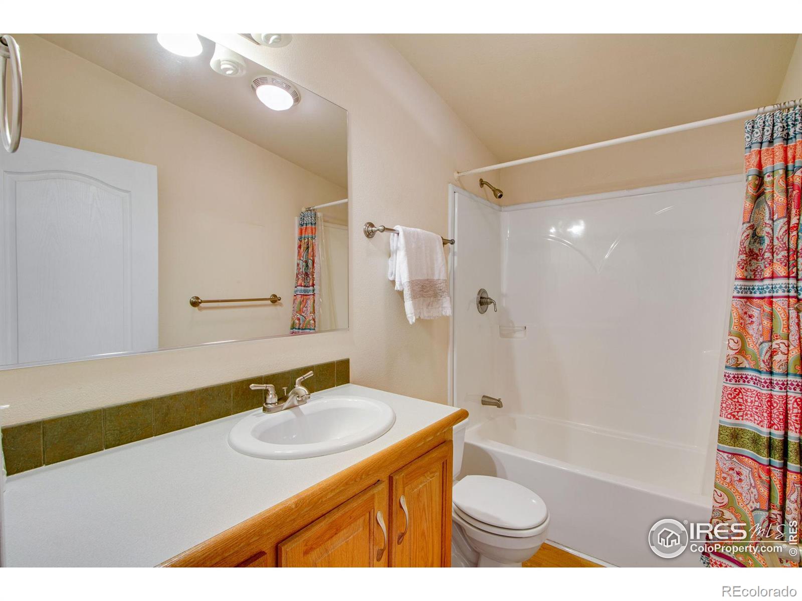 MLS Image #21 for 4464  espirit drive,fort collins, Colorado