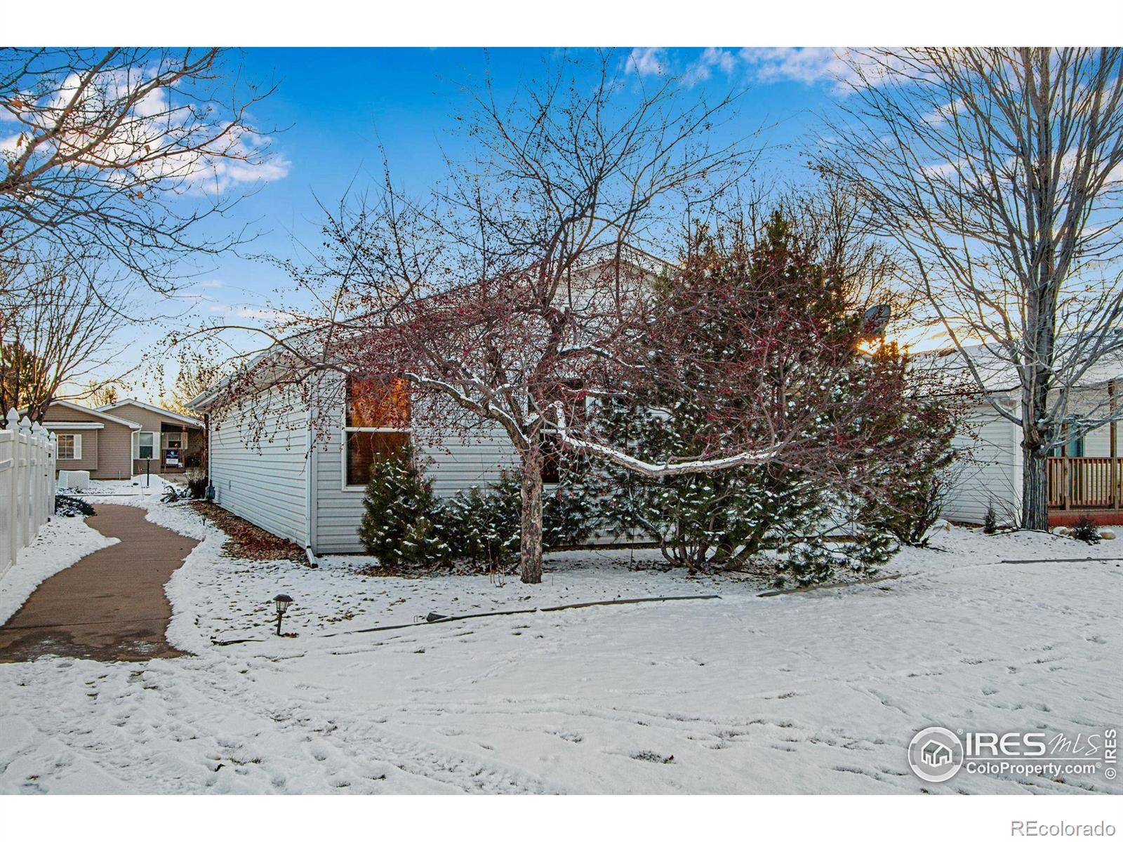 MLS Image #22 for 4464  espirit drive,fort collins, Colorado