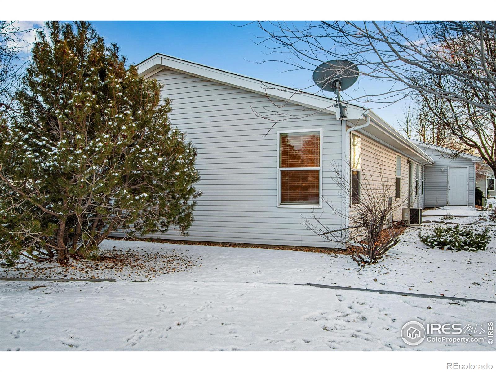 MLS Image #23 for 4464  espirit drive,fort collins, Colorado