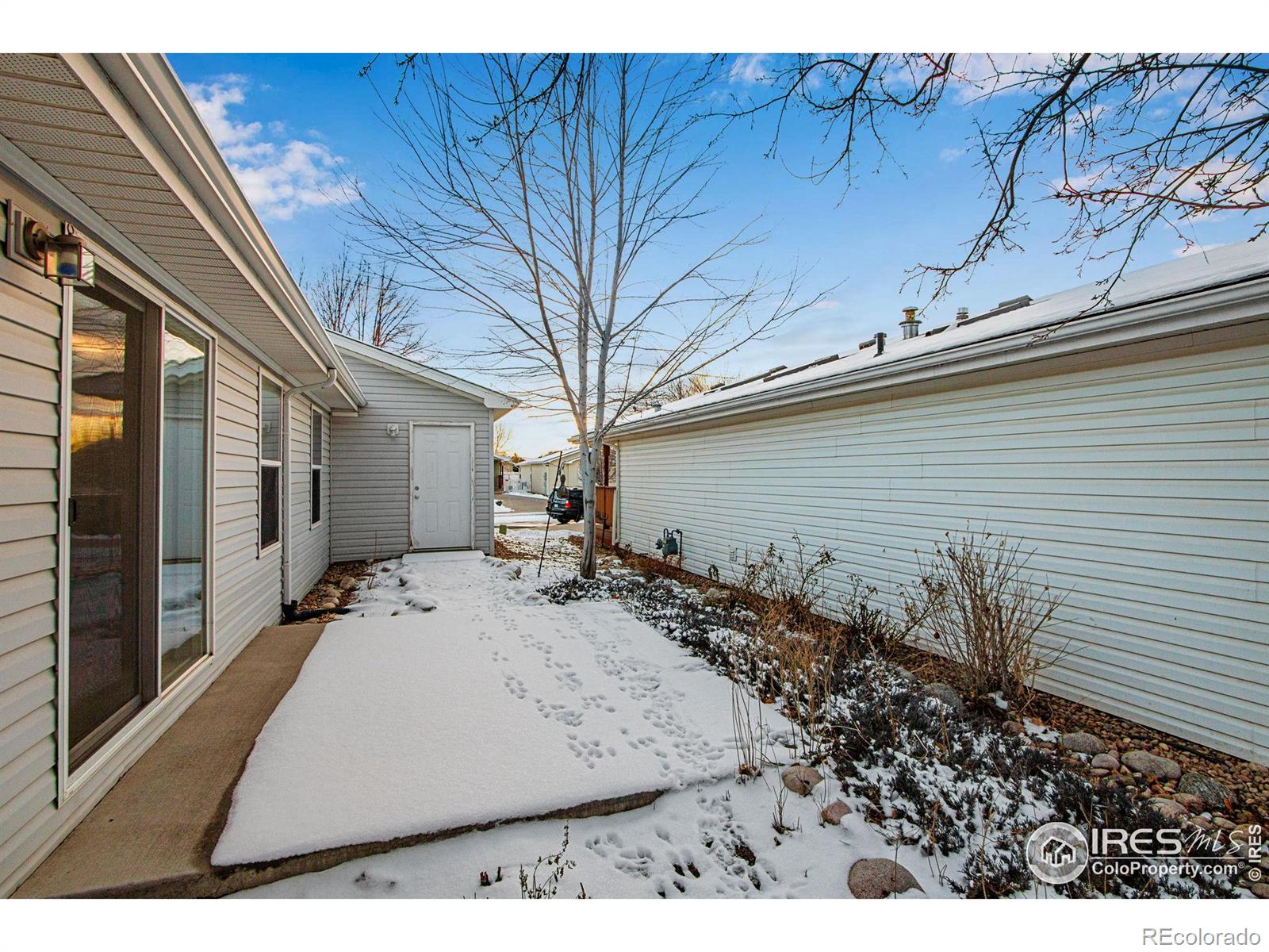 MLS Image #24 for 4464  espirit drive,fort collins, Colorado