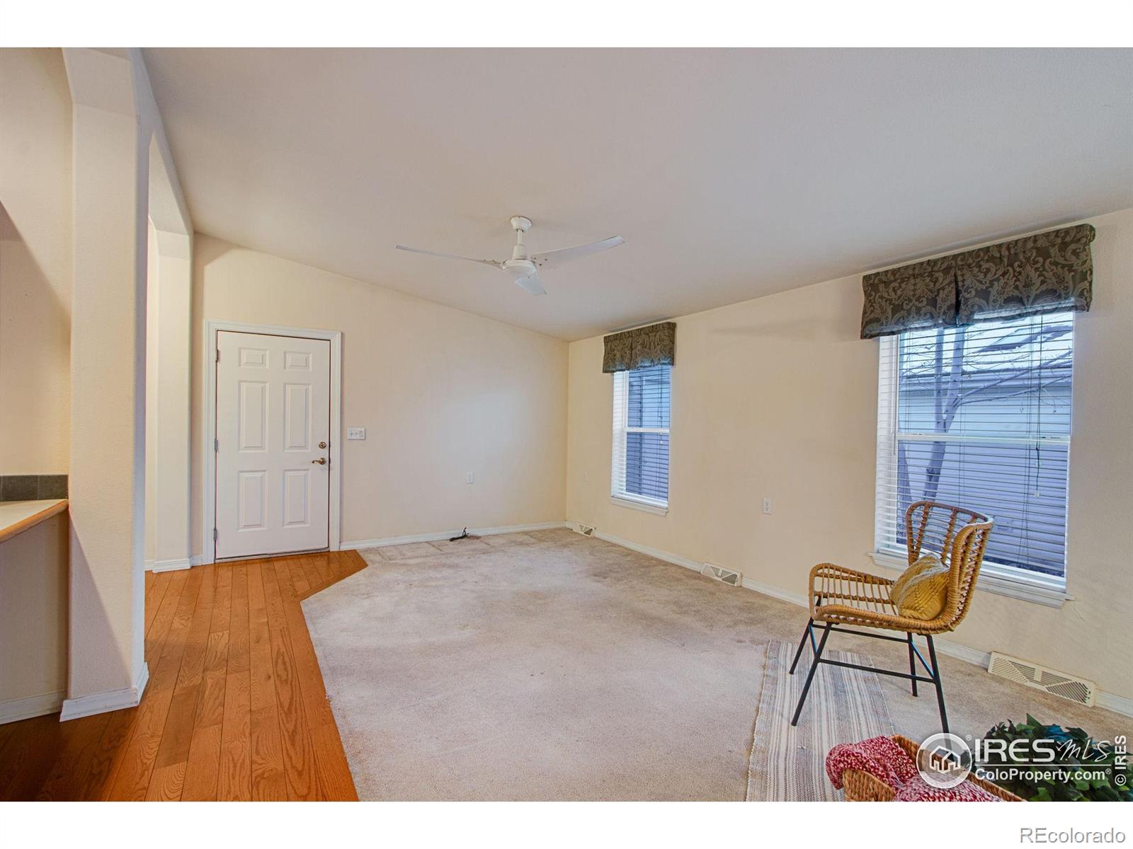 MLS Image #7 for 4464  espirit drive,fort collins, Colorado