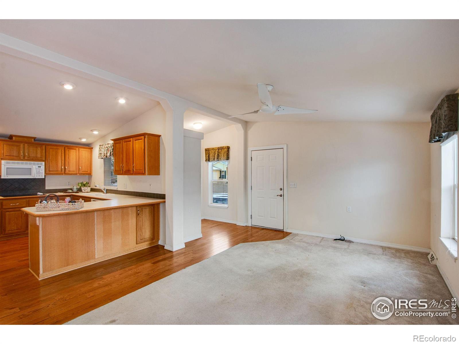 MLS Image #8 for 4464  espirit drive,fort collins, Colorado