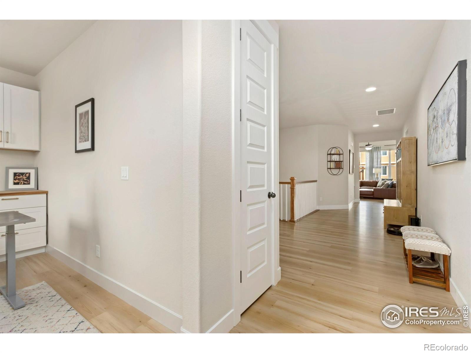 MLS Image #2 for 2156  setting sun drive,windsor, Colorado