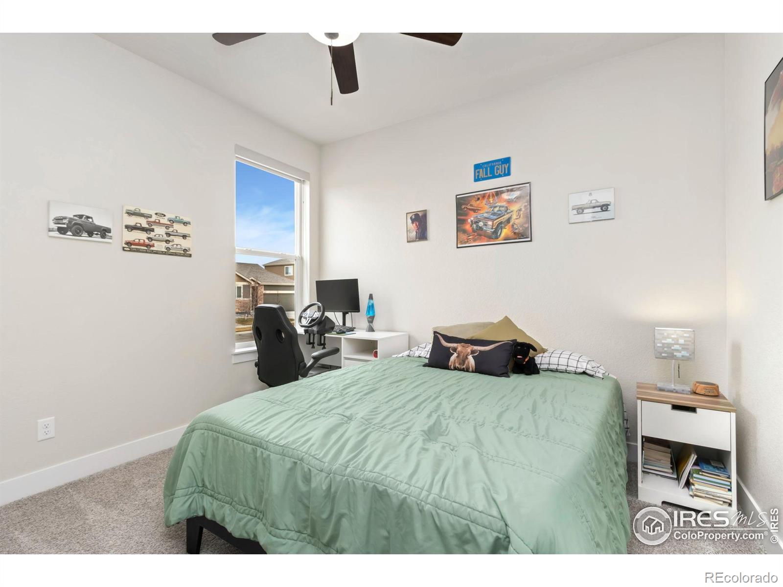 MLS Image #20 for 2156  setting sun drive,windsor, Colorado
