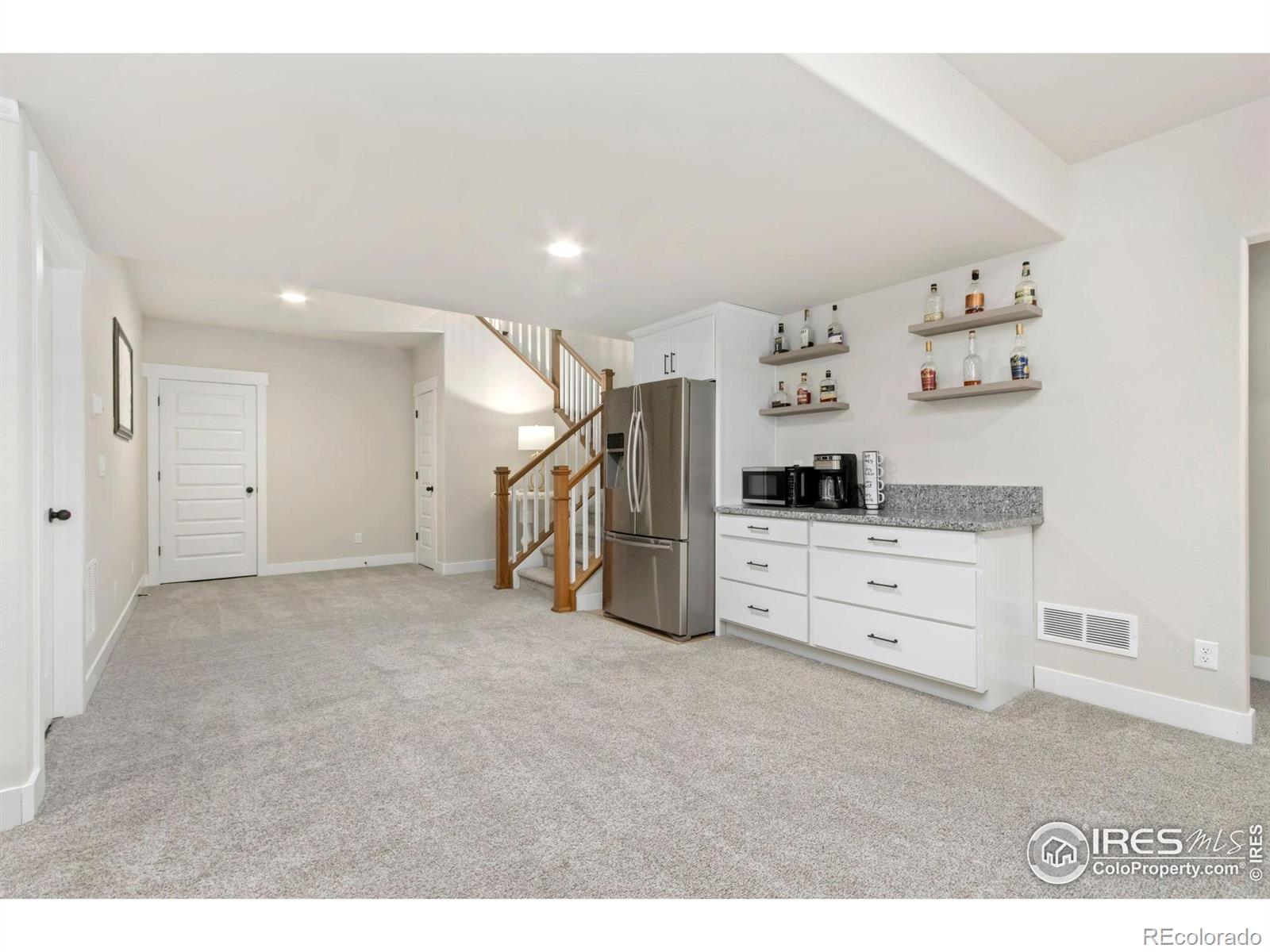 MLS Image #22 for 2156  setting sun drive,windsor, Colorado