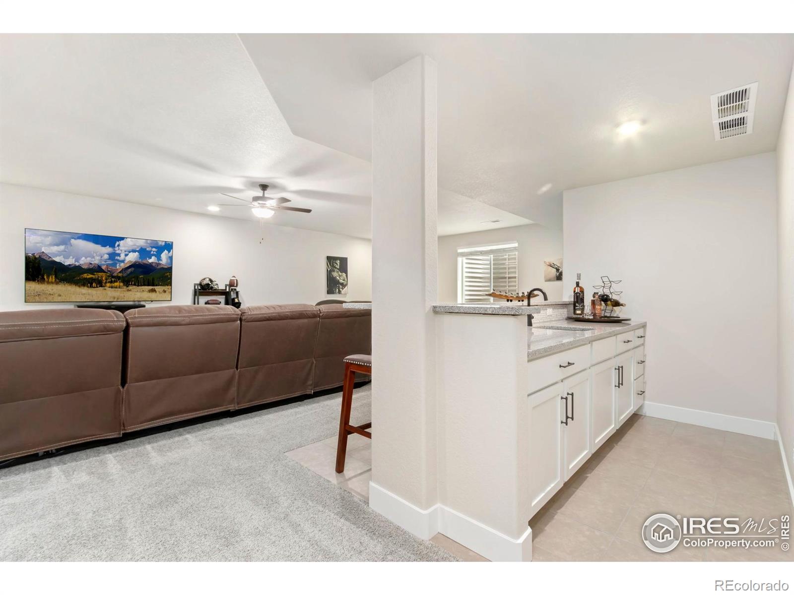 MLS Image #23 for 2156  setting sun drive,windsor, Colorado