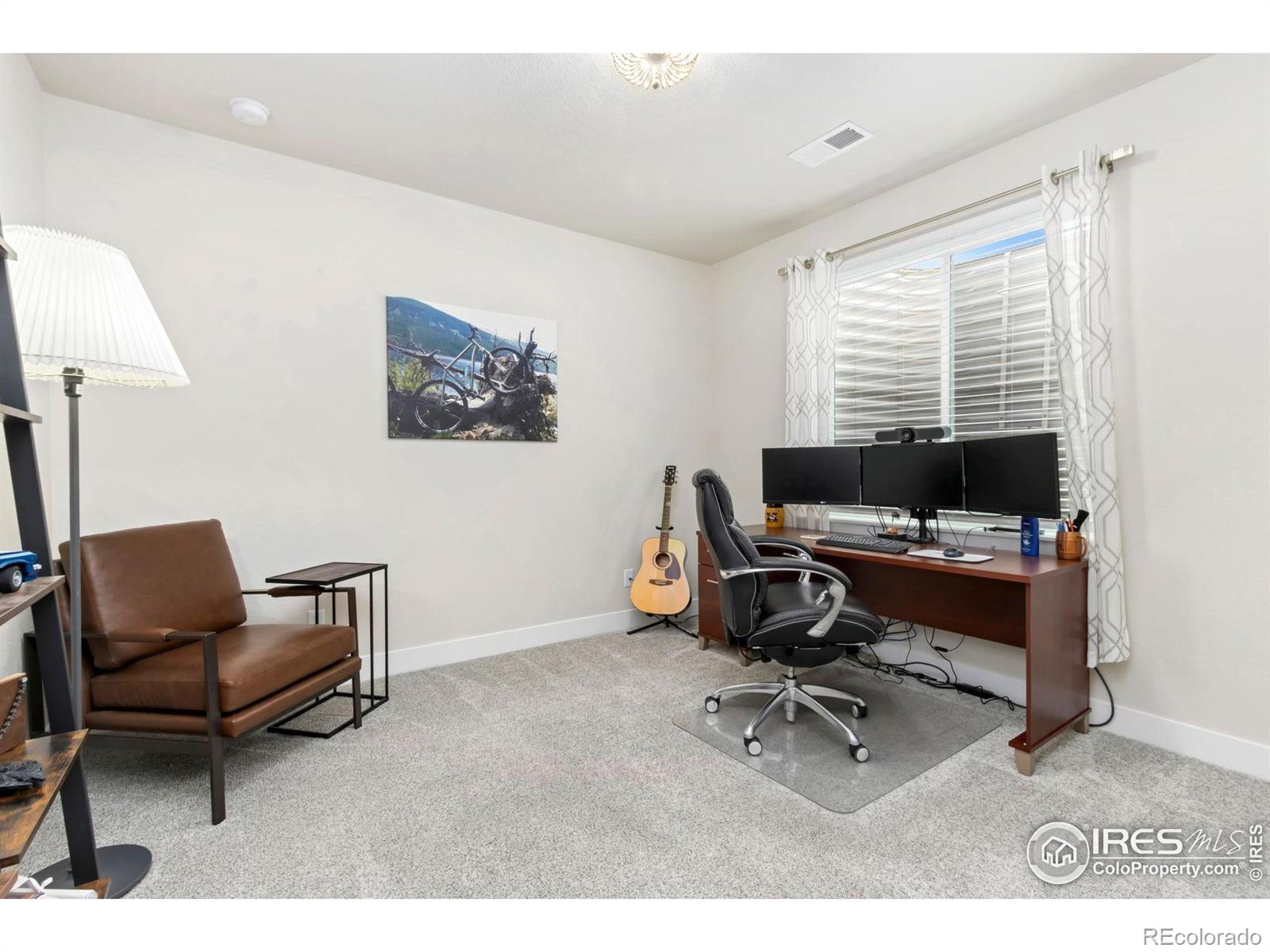 MLS Image #28 for 2156  setting sun drive,windsor, Colorado
