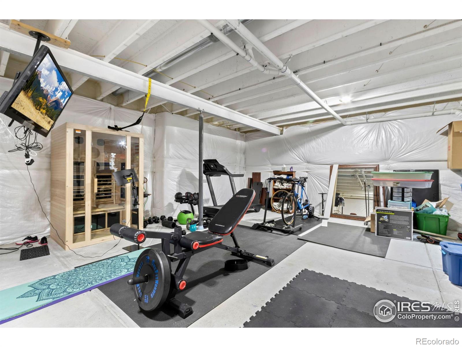 MLS Image #29 for 2156  setting sun drive,windsor, Colorado