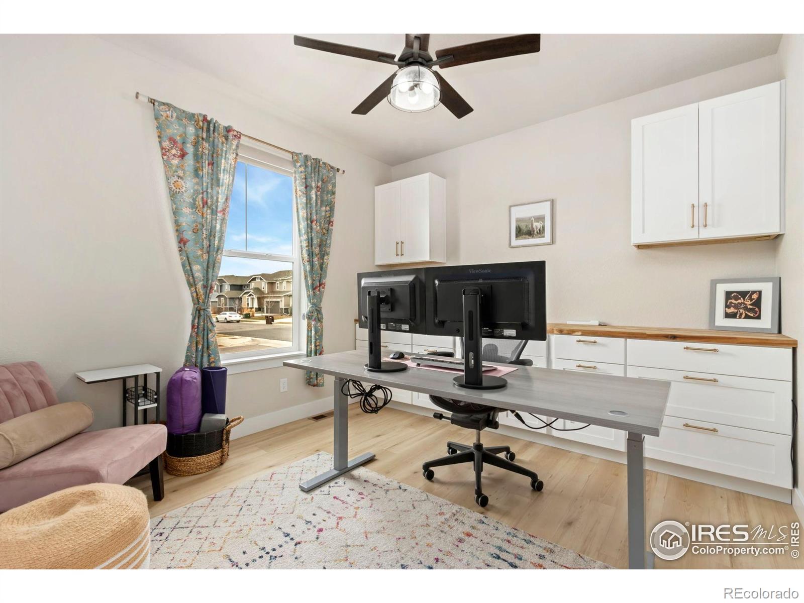 MLS Image #3 for 2156  setting sun drive,windsor, Colorado