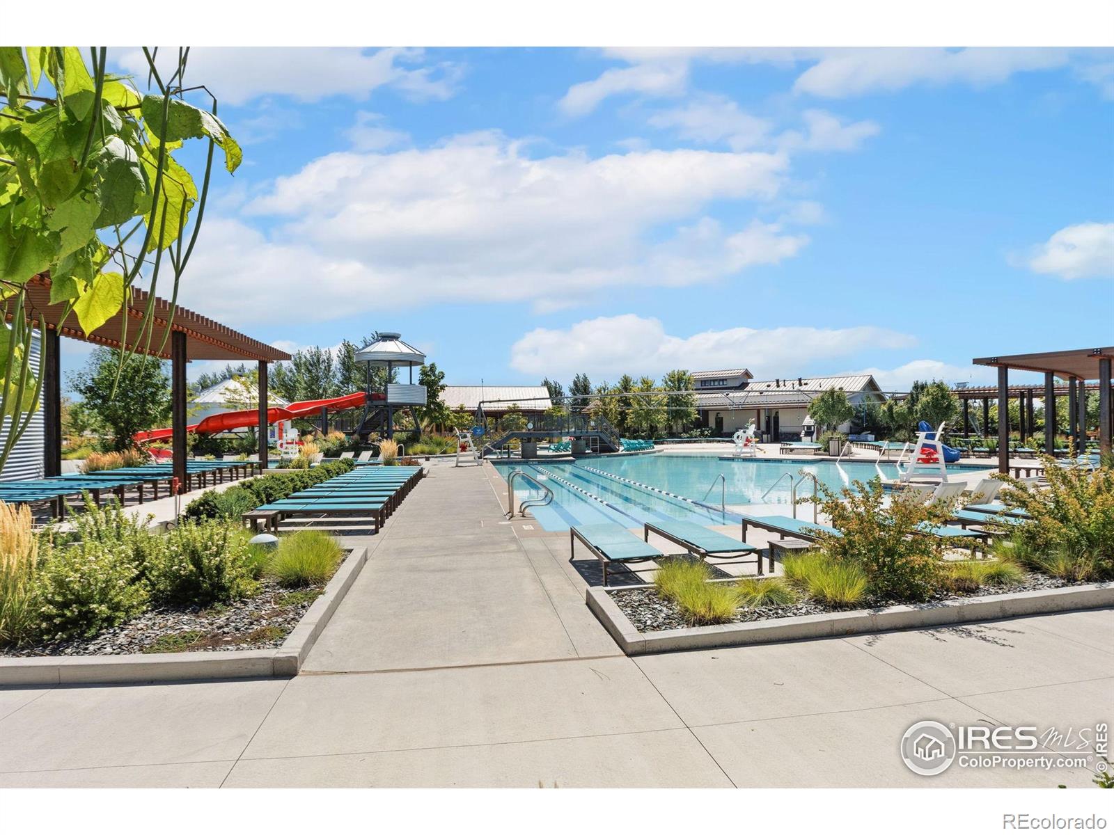 MLS Image #33 for 2156  setting sun drive,windsor, Colorado