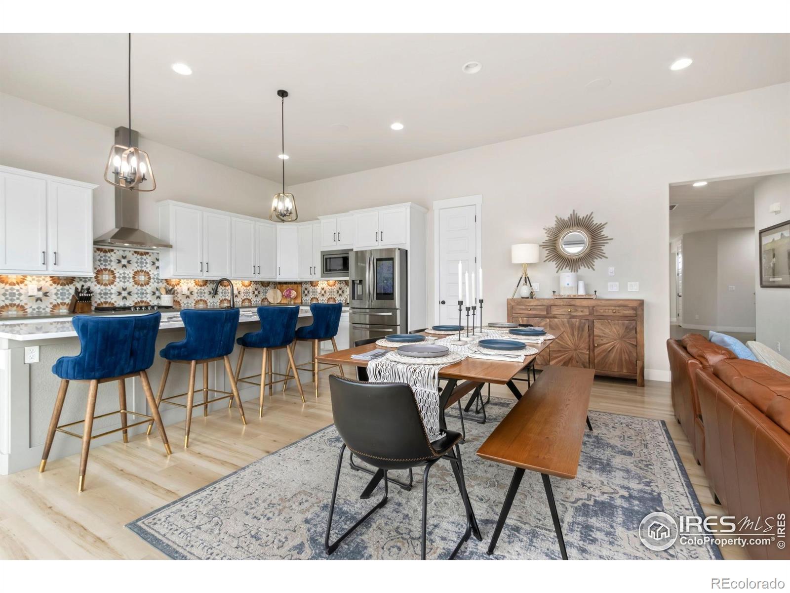 MLS Image #8 for 2156  setting sun drive,windsor, Colorado