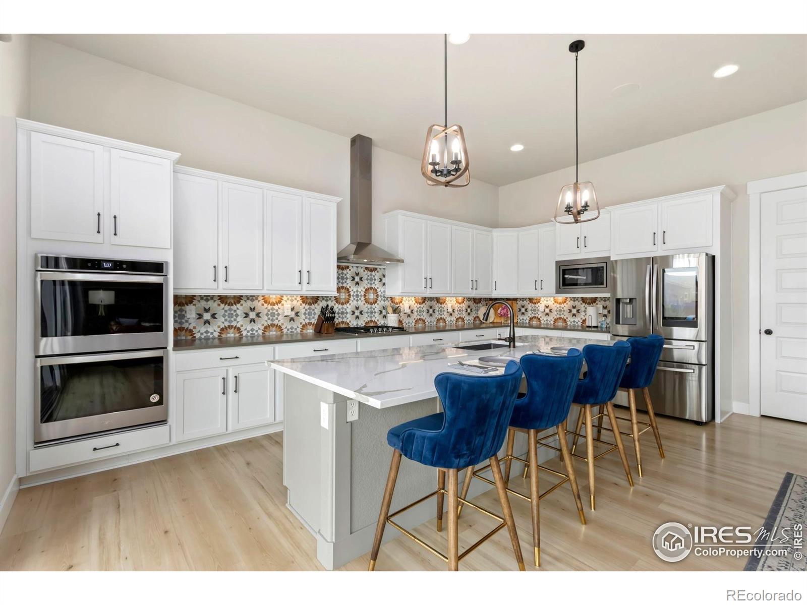 MLS Image #9 for 2156  setting sun drive,windsor, Colorado