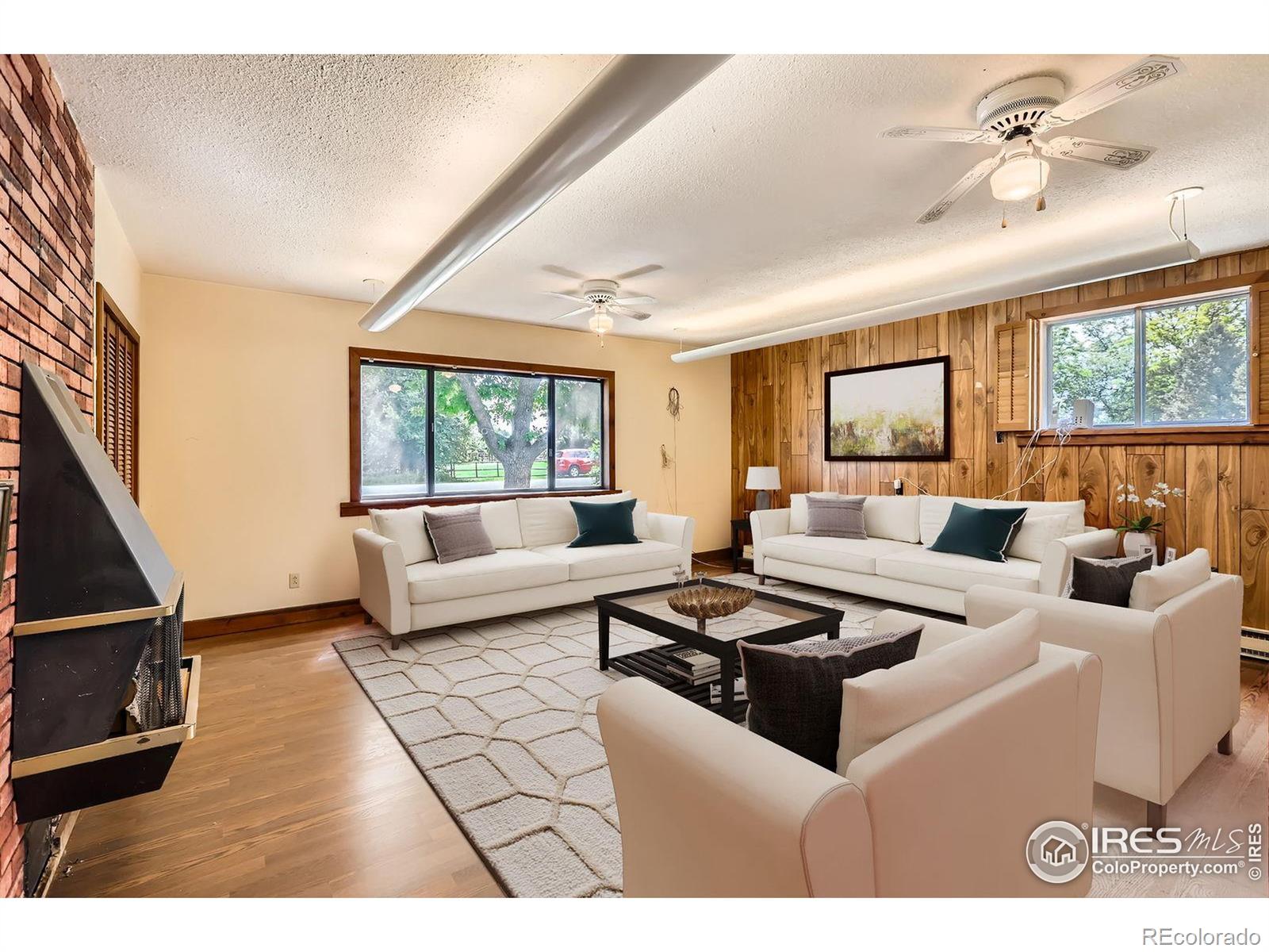 MLS Image #10 for 9449  schlagel street,longmont, Colorado
