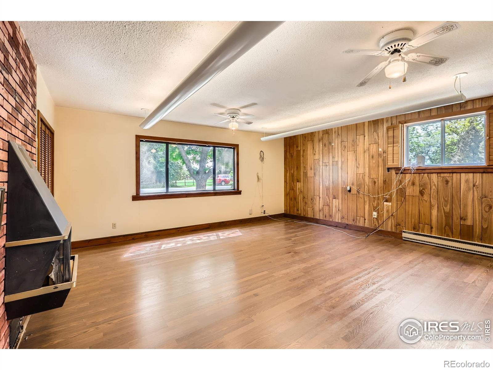 MLS Image #11 for 9449  schlagel street,longmont, Colorado