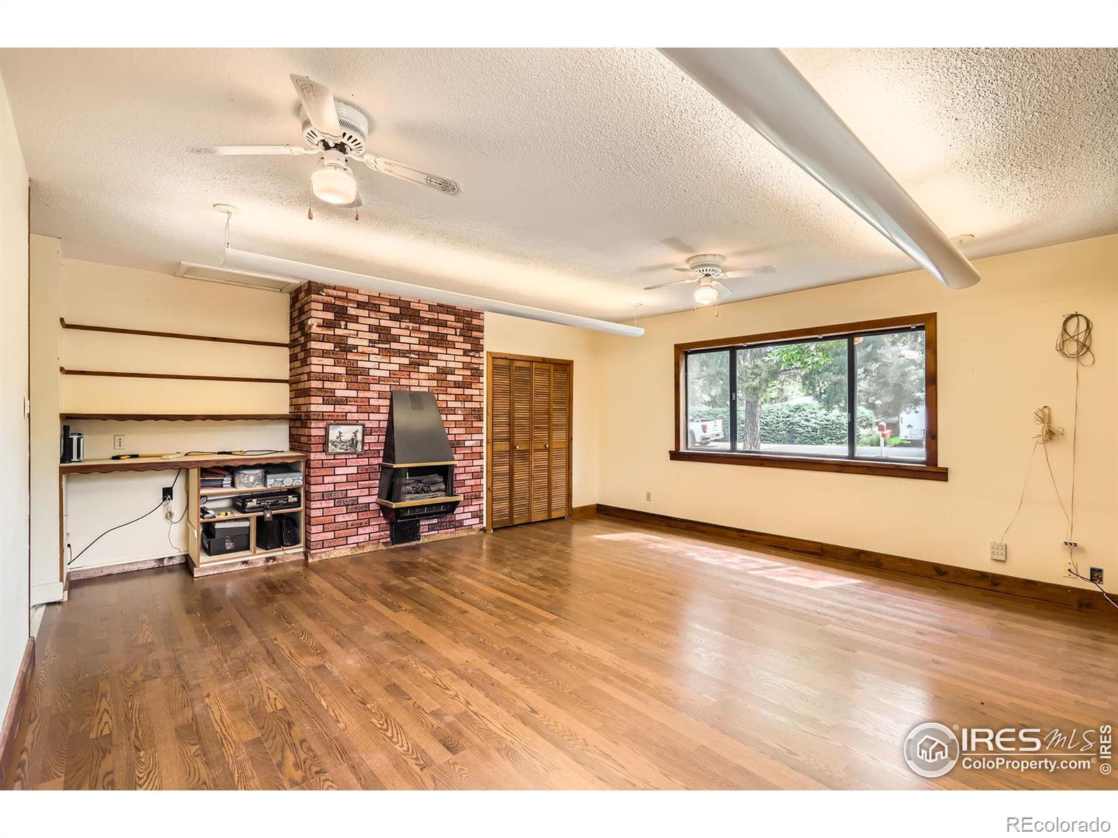MLS Image #12 for 9449  schlagel street,longmont, Colorado