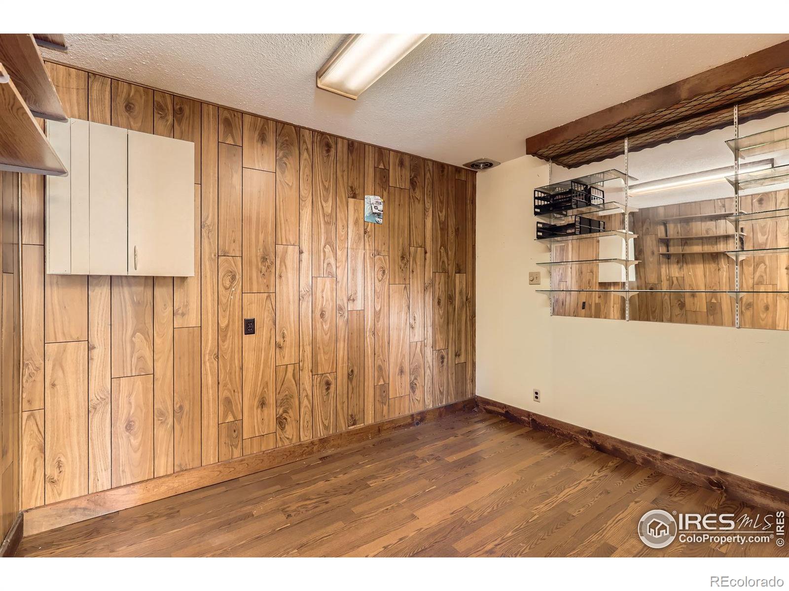 MLS Image #13 for 9449  schlagel street,longmont, Colorado
