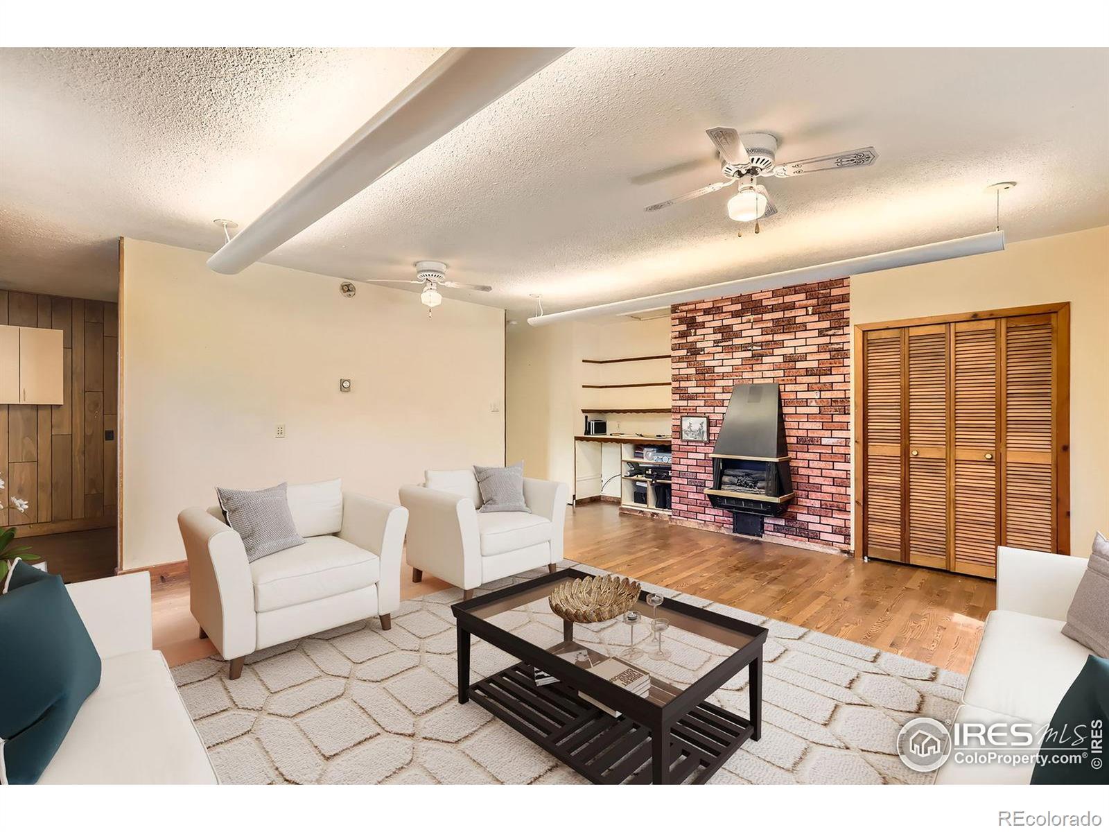 MLS Image #14 for 9449  schlagel street,longmont, Colorado