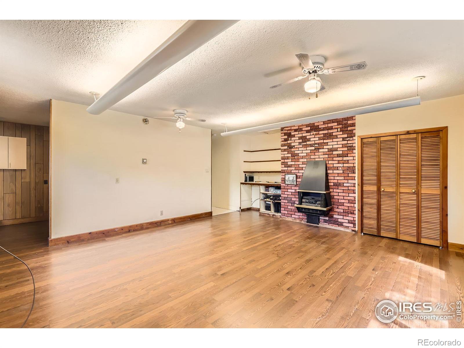 MLS Image #15 for 9449  schlagel street,longmont, Colorado