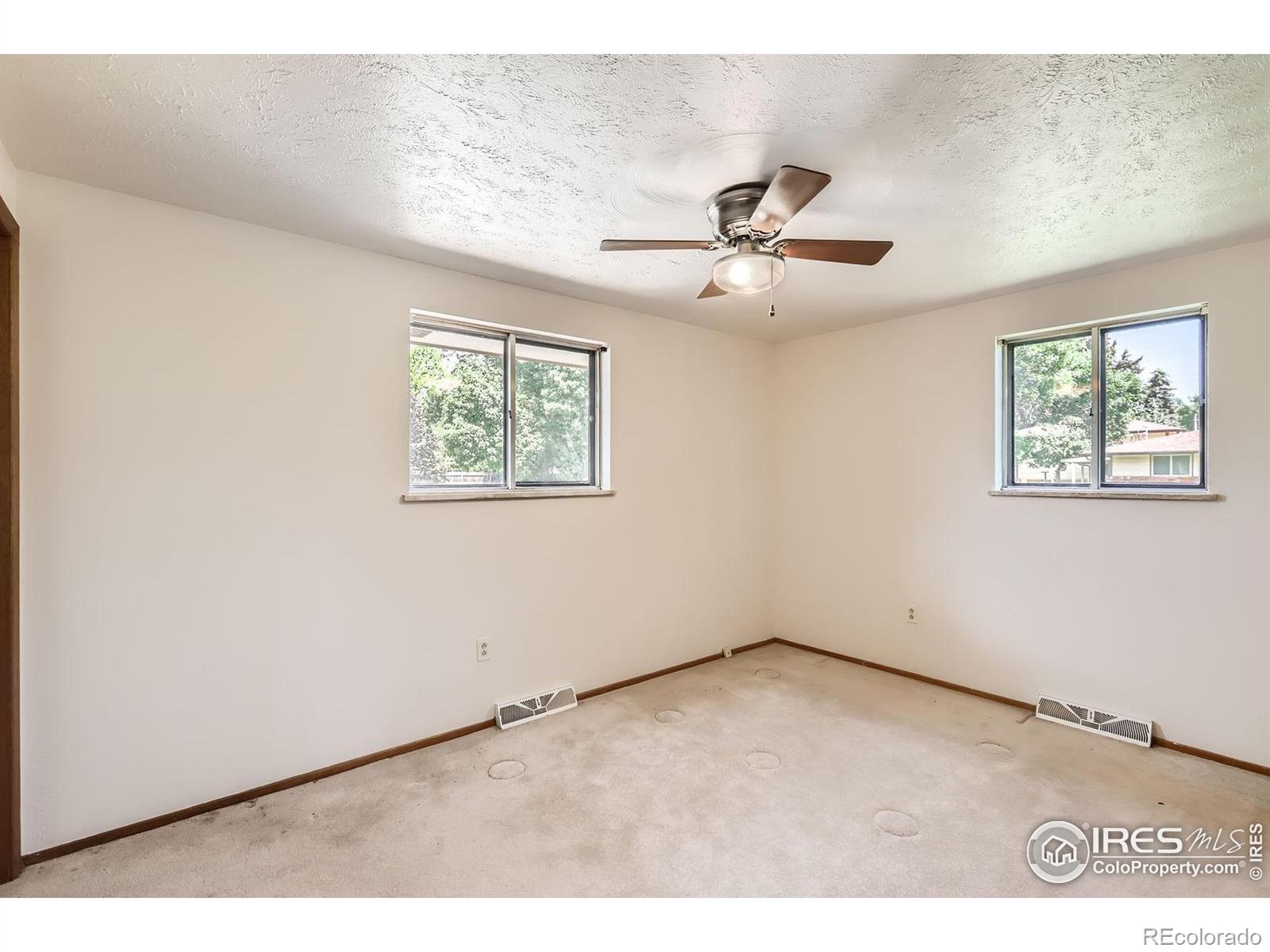 MLS Image #16 for 9449  schlagel street,longmont, Colorado