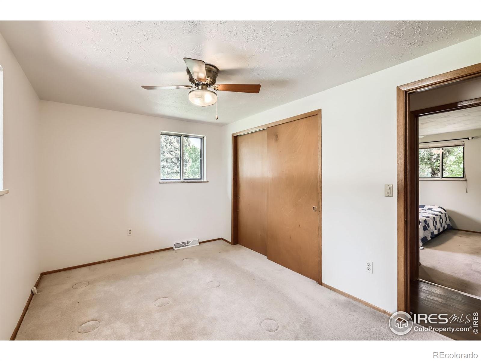 MLS Image #17 for 9449  schlagel street,longmont, Colorado