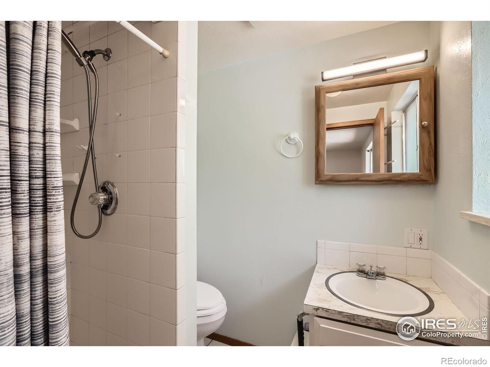 MLS Image #18 for 9449  schlagel street,longmont, Colorado