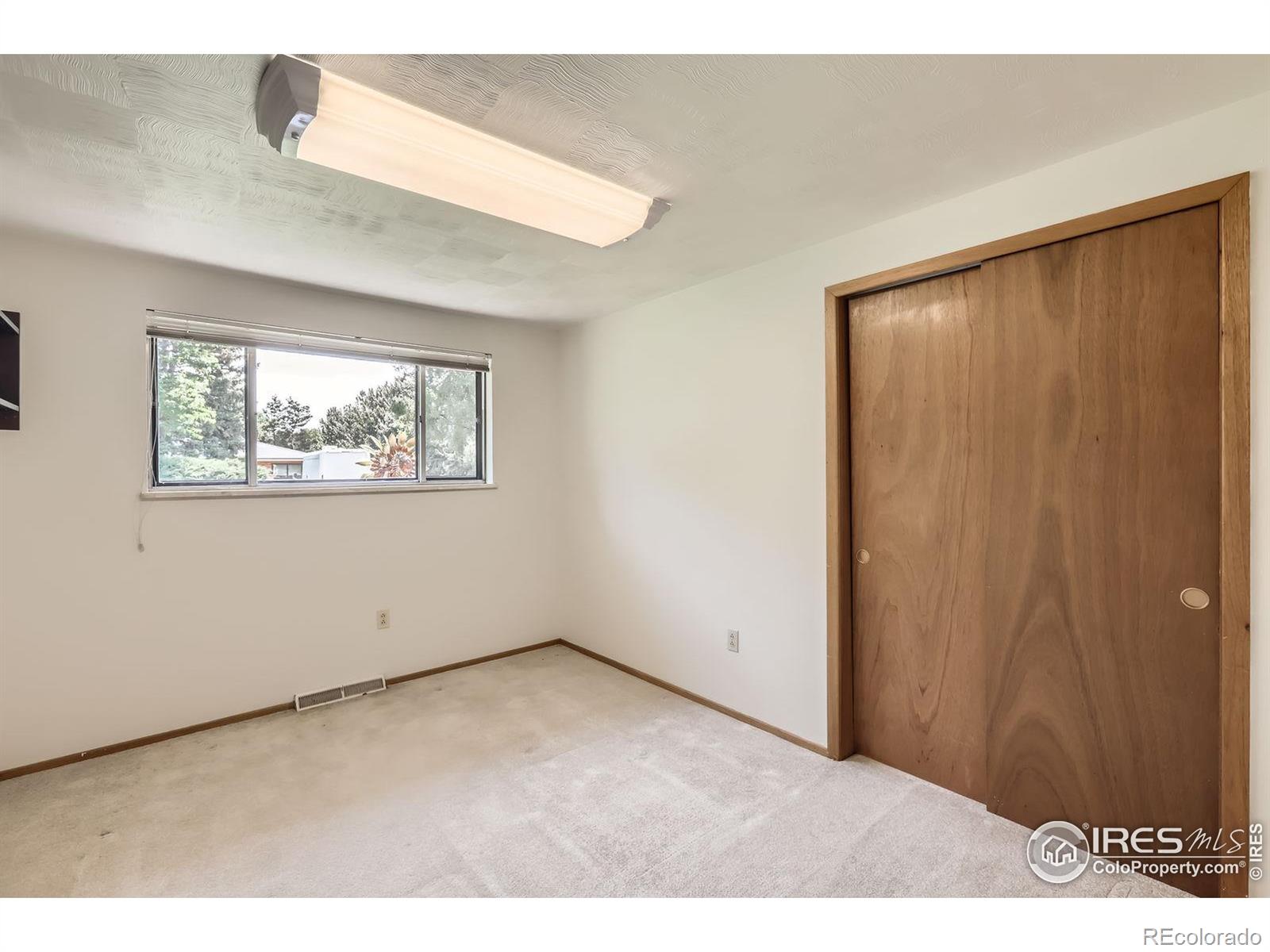 MLS Image #19 for 9449  schlagel street,longmont, Colorado