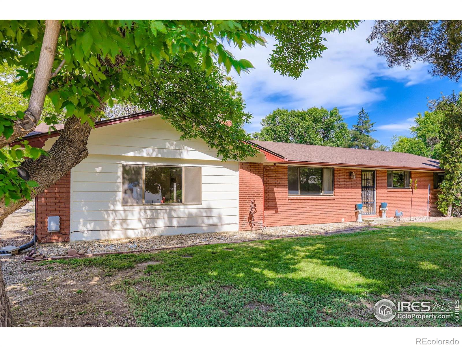 MLS Image #2 for 9449  schlagel street,longmont, Colorado